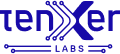 TenXer